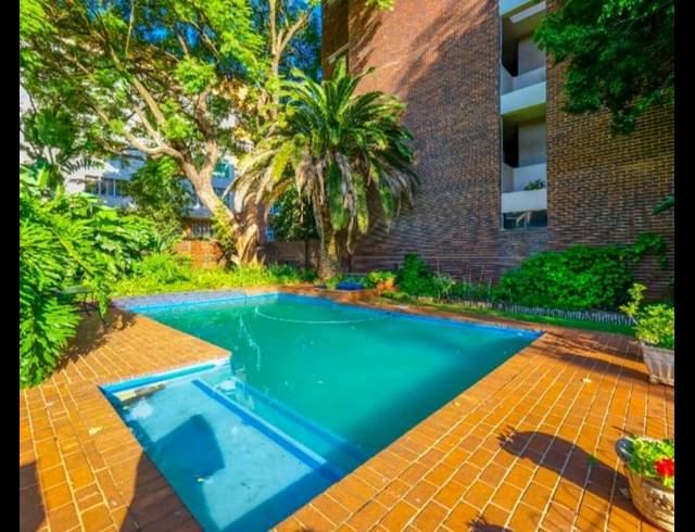 1 BEDROOM APARTMENT FOR SALE IN KILLARNEY